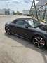 Audi TTS TTS Roadster 2,0 TFSI quattro - thumbnail 2