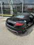 Audi TTS TTS Roadster 2,0 TFSI quattro - thumbnail 1