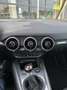 Audi TTS TTS Roadster 2,0 TFSI quattro - thumbnail 5