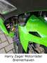 Kawasaki Ninja 500 SE sofort lieferbar! 4 Jahre Green - thumbnail 9
