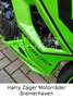 Kawasaki Ninja 500 SE sofort lieferbar! 4 Jahre Green - thumbnail 8