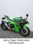Kawasaki Ninja 500 SE sofort lieferbar! 4 Jahre Green - thumbnail 3