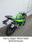 Kawasaki Ninja 500 SE sofort lieferbar! 4 Jahre Green - thumbnail 7