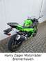 Kawasaki Ninja 500 SE sofort lieferbar! 4 Jahre Green - thumbnail 2