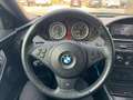 BMW 650 Ci Cabrio Österreich-Paket Aut. HUD/MEMORY/ Schwarz - thumbnail 14