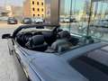 BMW 650 Ci Cabrio Österreich-Paket Aut. HUD/MEMORY/ Schwarz - thumbnail 20