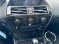 BMW 650 Ci Cabrio Österreich-Paket Aut. HUD/MEMORY/ Schwarz - thumbnail 17