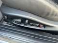 BMW 650 Ci Cabrio Österreich-Paket Aut. HUD/MEMORY/ Schwarz - thumbnail 12