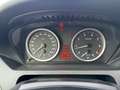 BMW 650 Ci Cabrio Österreich-Paket Aut. HUD/MEMORY/ Schwarz - thumbnail 15