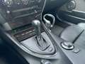 BMW 650 Ci Cabrio Österreich-Paket Aut. HUD/MEMORY/ Schwarz - thumbnail 24