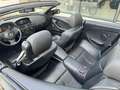 BMW 650 Ci Cabrio Österreich-Paket Aut. HUD/MEMORY/ Schwarz - thumbnail 21