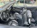BMW 650 Ci Cabrio Österreich-Paket Aut. HUD/MEMORY/ Schwarz - thumbnail 22