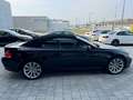 BMW 650 Ci Cabrio Österreich-Paket Aut. HUD/MEMORY/ Schwarz - thumbnail 7