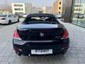 BMW 650 Ci Cabrio Österreich-Paket Aut. HUD/MEMORY/ Noir - thumbnail 4