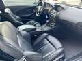 BMW 650 Ci Cabrio Österreich-Paket Aut. HUD/MEMORY/ Schwarz - thumbnail 8