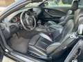 BMW 650 Ci Cabrio Österreich-Paket Aut. HUD/MEMORY/ Schwarz - thumbnail 11