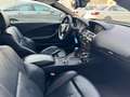 BMW 650 Ci Cabrio Österreich-Paket Aut. HUD/MEMORY/ Schwarz - thumbnail 10