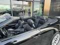 BMW 650 Ci Cabrio Österreich-Paket Aut. HUD/MEMORY/ Noir - thumbnail 19