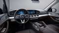 Mercedes-Benz GLE 350 de 4M AMG/Night/LED/AHK/Fahrass/Sitzklima Grau - thumbnail 2