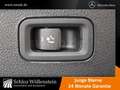 Mercedes-Benz GLE 350 de 4M AMG/Night/LED/AHK/Fahrass/Sitzklima Gris - thumbnail 23