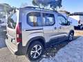 Peugeot Rifter Rifter 1.5 bluehdi GT Long 7 posti Grigio - thumbnail 2