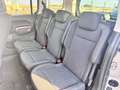 Peugeot Rifter Rifter 1.5 bluehdi GT Long 7 posti Grigio - thumbnail 6