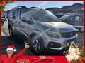 Peugeot Rifter Rifter 1.5 bluehdi GT Long 7 posti Grigio - thumbnail 1
