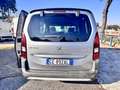 Peugeot Rifter Rifter 1.5 bluehdi GT Long 7 posti Grigio - thumbnail 5