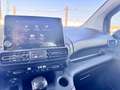 Peugeot Rifter Rifter 1.5 bluehdi GT Long 7 posti Grigio - thumbnail 11