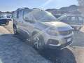 Peugeot Rifter Rifter 1.5 bluehdi GT Long 7 posti Grigio - thumbnail 3