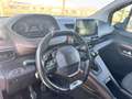 Peugeot Rifter Rifter 1.5 bluehdi GT Long 7 posti Grigio - thumbnail 14