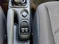 Peugeot 206 + 1.1 XR Grijs - thumbnail 11