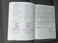 Volkswagen Golf VII Lim. Comfortline BMT Bleu - thumbnail 22