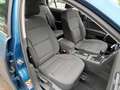 Volkswagen Golf VII Lim. Comfortline BMT Bleu - thumbnail 10
