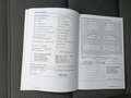 Volkswagen Golf VII Lim. Comfortline BMT Bleu - thumbnail 18
