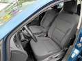 Volkswagen Golf VII Lim. Comfortline BMT Bleu - thumbnail 9