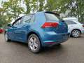 Volkswagen Golf VII Lim. Comfortline BMT Bleu - thumbnail 5