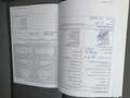 Volkswagen Golf VII Lim. Comfortline BMT Bleu - thumbnail 24
