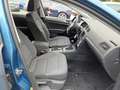Volkswagen Golf VII Lim. Comfortline BMT Bleu - thumbnail 11