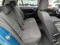Volkswagen Golf VII Lim. Comfortline BMT Bleu - thumbnail 12
