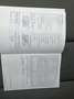 Volkswagen Golf VII Lim. Comfortline BMT Bleu - thumbnail 15