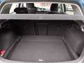 Volkswagen Golf VII Lim. Comfortline BMT Bleu - thumbnail 13