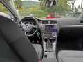 Volkswagen Golf VII Lim. Comfortline BMT Bleu - thumbnail 7