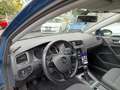Volkswagen Golf VII Lim. Comfortline BMT Bleu - thumbnail 8