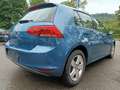 Volkswagen Golf VII Lim. Comfortline BMT Bleu - thumbnail 3