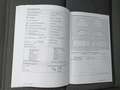 Volkswagen Golf VII Lim. Comfortline BMT Bleu - thumbnail 23