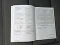 Volkswagen Golf VII Lim. Comfortline BMT Bleu - thumbnail 17