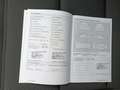 Volkswagen Golf VII Lim. Comfortline BMT Bleu - thumbnail 16