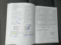 Volkswagen Golf VII Lim. Comfortline BMT Bleu - thumbnail 20
