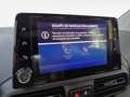 Toyota Proace City Verso Combi L1 1.5D GX 130 Blanco - thumbnail 17